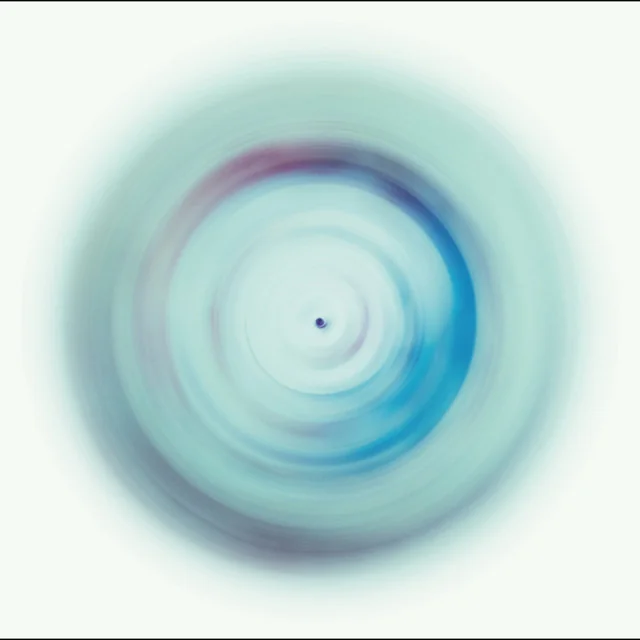 Capa da música 退屈しのぎ, de Kinokoteikoku